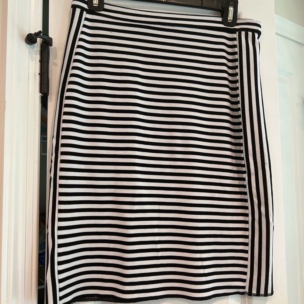 Banana Republic Skirt